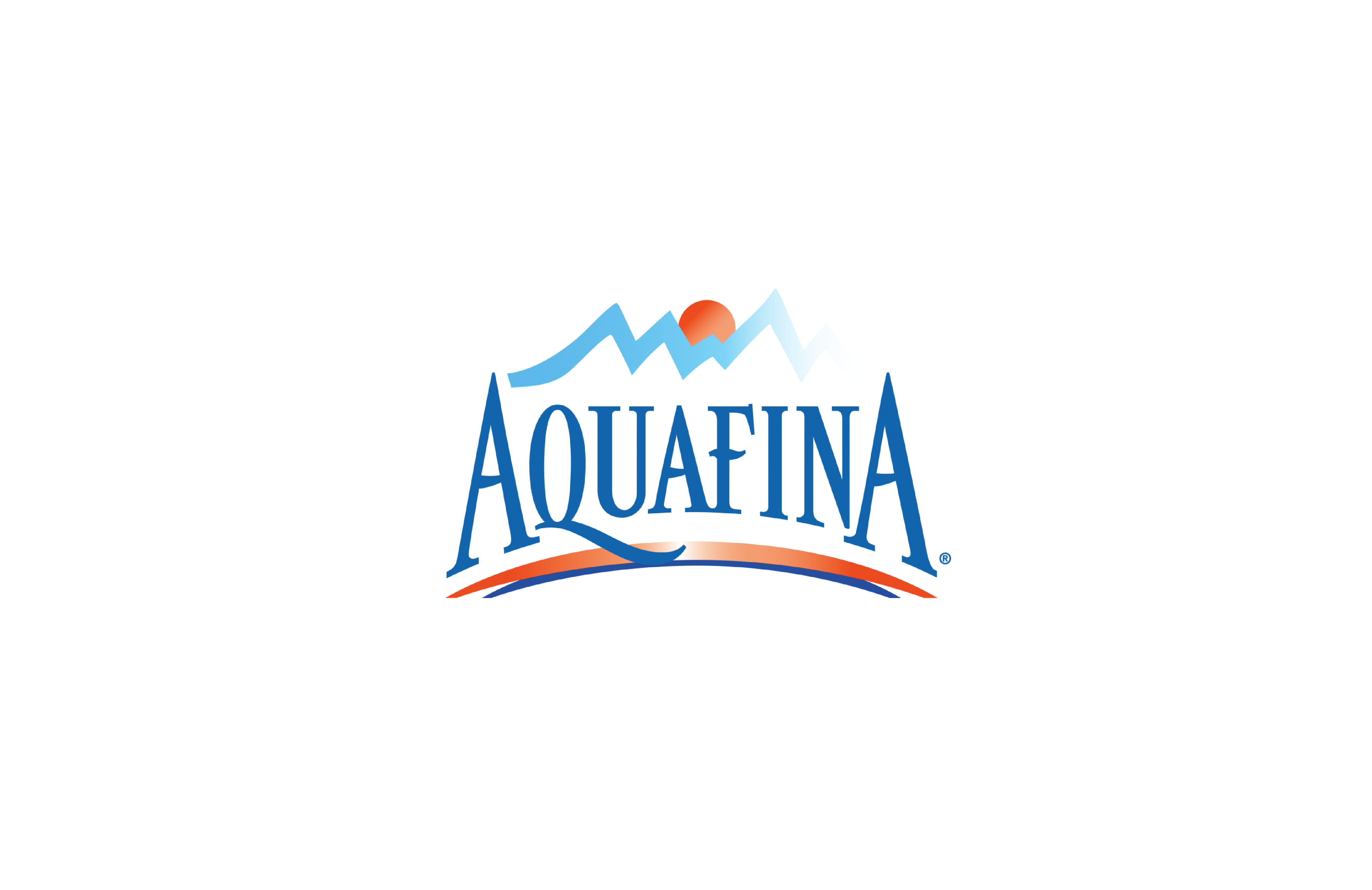 Aquafina Water