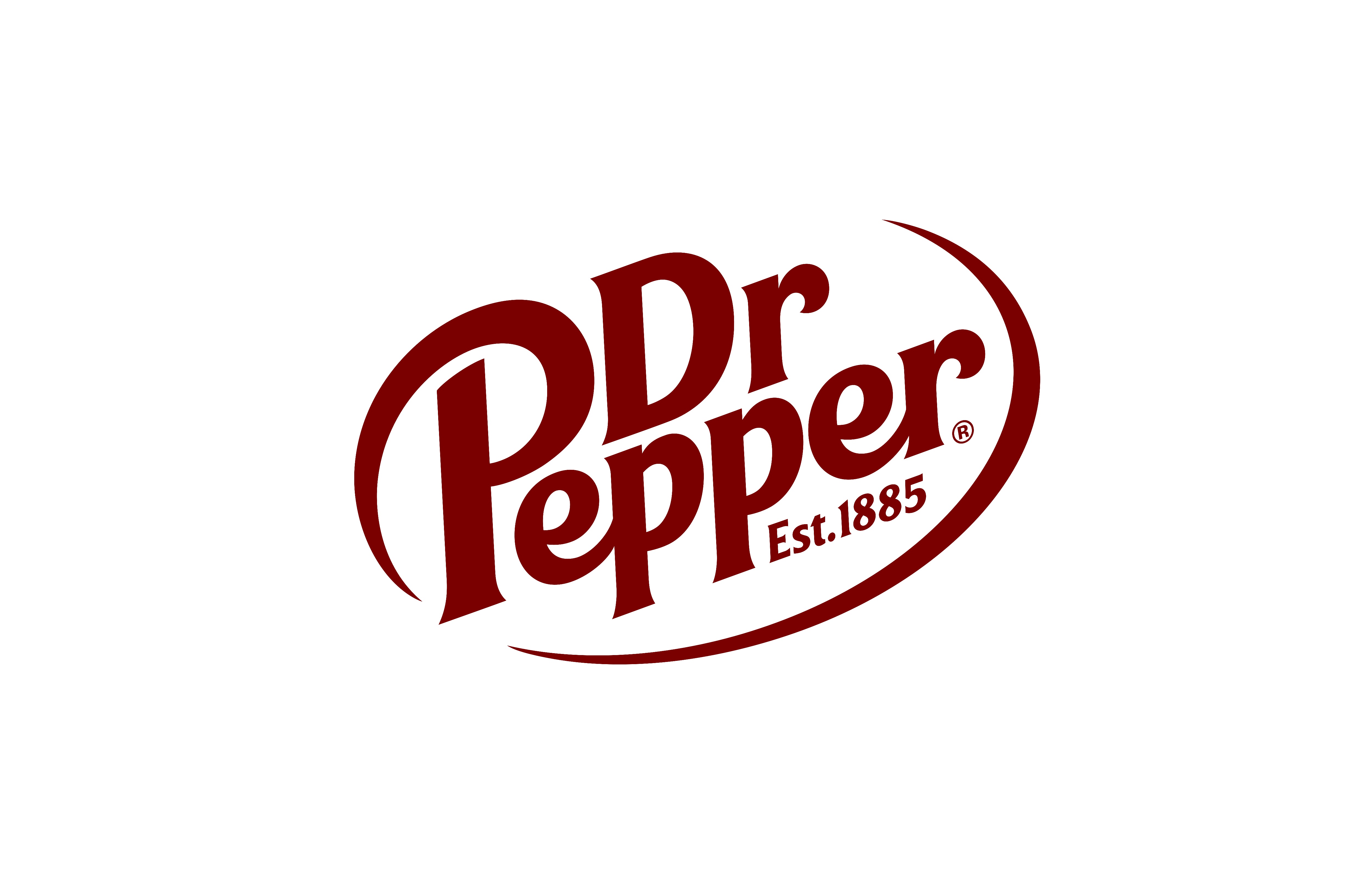 Dr Pepper