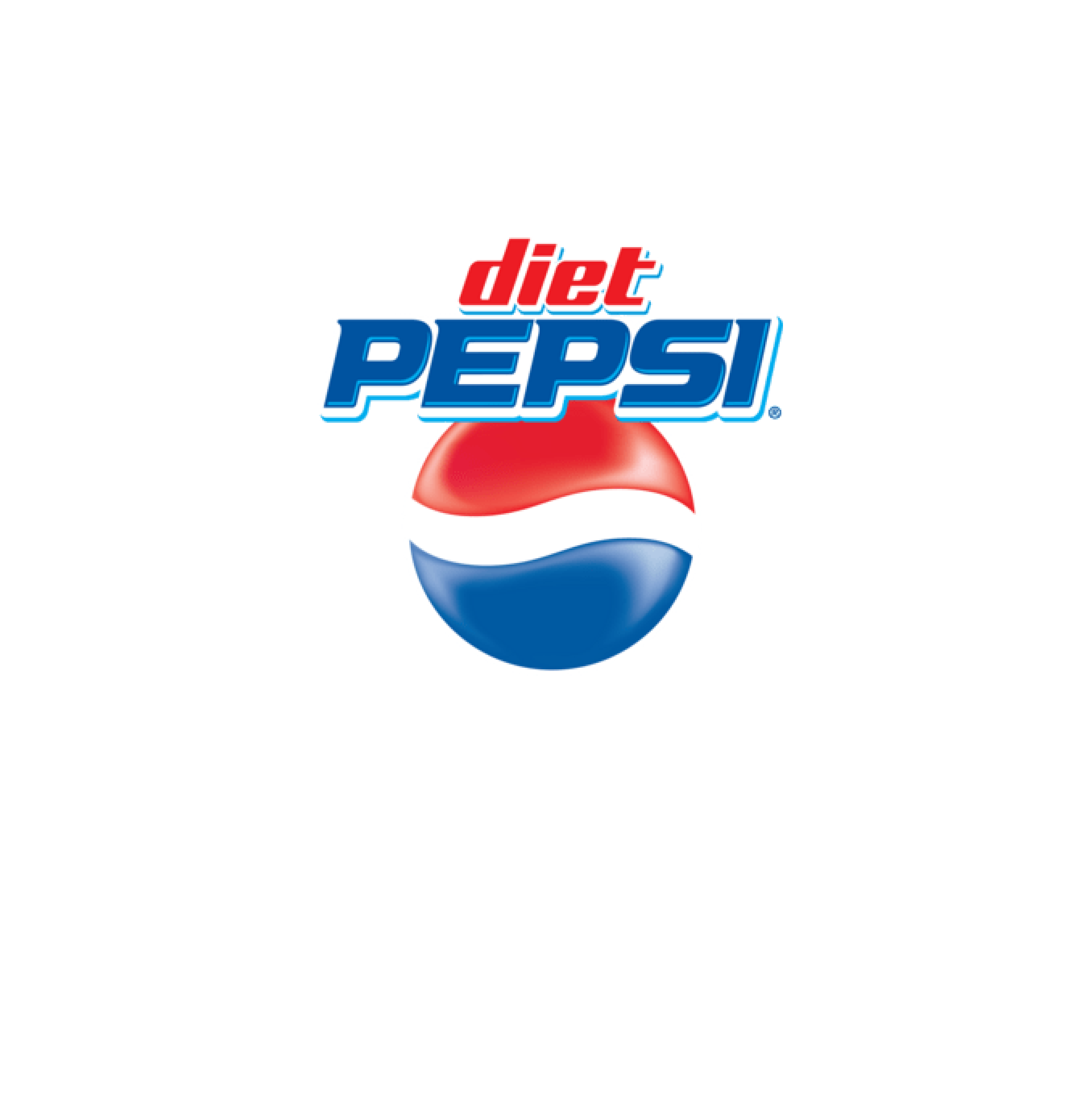 Diet Pepsi